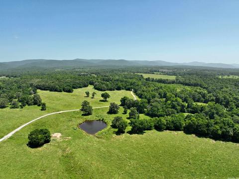 4993 Highway 88 E, Mena, AR 71953 photo 37