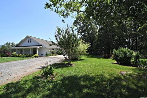 4993 Highway 88 E, Mena, AR 71953 photo 30