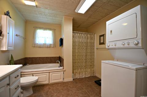 4993 Highway 88 E, Mena, AR 71953 photo 35