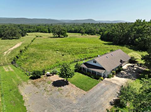 4993 Highway 88 E, Mena, AR 71953 photo 29