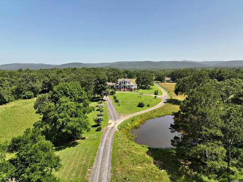 4993 Highway 88 E, Mena, AR 71953 photo 1