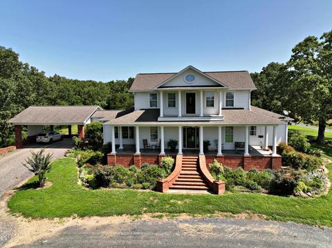 4993 Highway 88 E, Mena, AR 71953 photo 3