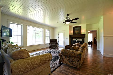 4993 Highway 88 E, Mena, AR 71953 photo 15