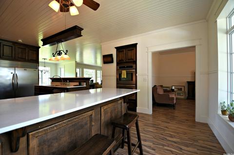 4993 Highway 88 E, Mena, AR 71953 photo 13