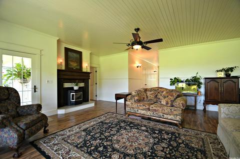 4993 Highway 88 E, Mena, AR 71953 photo 8