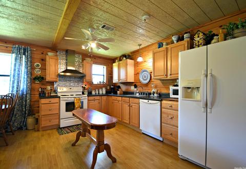 4993 Highway 88 E, Mena, AR 71953 photo 31