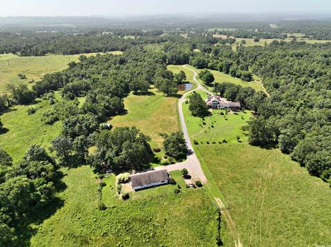 4993 Highway 88 E, Mena, AR 71953 photo 38