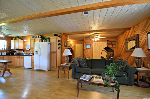 4993 Highway 88 E, Mena, AR 71953 photo 34