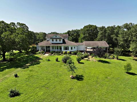 4993 Highway 88 E, Mena, AR 71953 photo 26