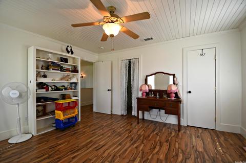 4993 Highway 88 E, Mena, AR 71953 photo 25