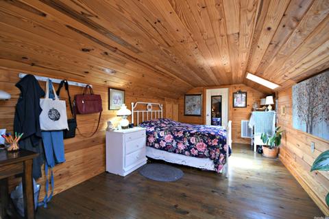 4993 Highway 88 E, Mena, AR 71953 photo 36