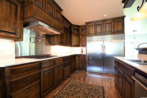 4993 Highway 88 E, Mena, AR 71953 photo 11