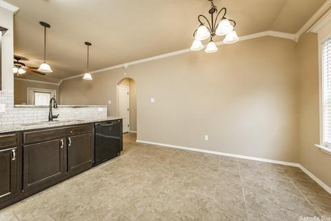 10 Jacob Cv, Cabot, AR 72023 photo 27
