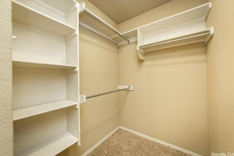 10 Jacob Cv, Cabot, AR 72023 photo 12