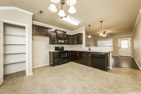 10 Jacob Cv, Cabot, AR 72023 photo 28