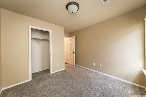 10 Jacob Cv, Cabot, AR 72023 photo 23