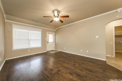 10 Jacob Cv, Cabot, AR 72023 photo 24