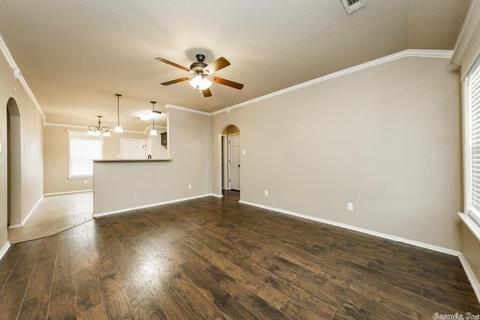 10 Jacob Cv, Cabot, AR 72023 photo 7