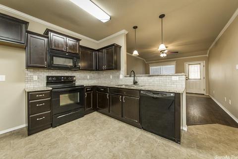 10 Jacob Cv, Cabot, AR 72023 photo 25