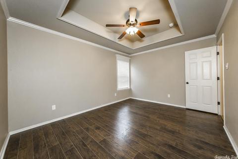 10 Jacob Cv, Cabot, AR 72023 photo 14