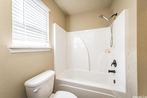 10 Jacob Cv, Cabot, AR 72023 photo 21