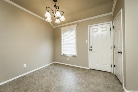 10 Jacob Cv, Cabot, AR 72023 photo 29