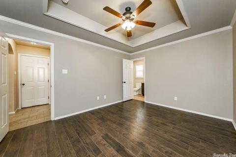 10 Jacob Cv, Cabot, AR 72023 photo 15