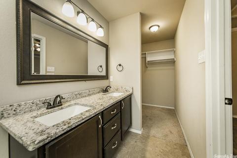 10 Jacob Cv, Cabot, AR 72023 photo 11