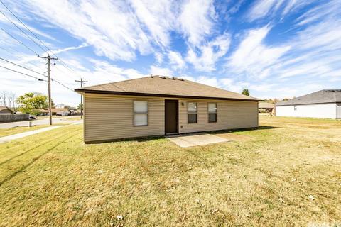 10 Jacob Cv, Cabot, AR 72023 photo 30