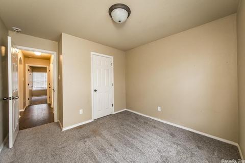 10 Jacob Cv, Cabot, AR 72023 photo 19