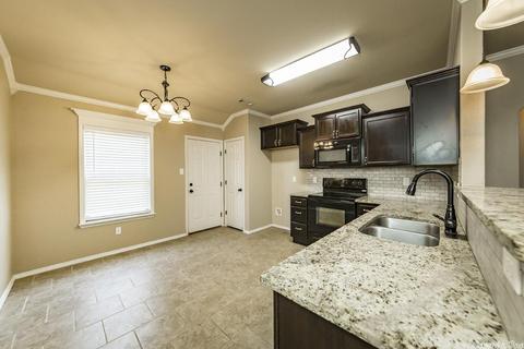 10 Jacob Cv, Cabot, AR 72023 photo 9