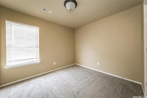 10 Jacob Cv, Cabot, AR 72023 photo 22