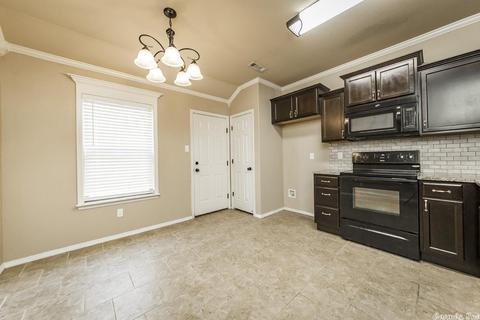 10 Jacob Cv, Cabot, AR 72023 photo 26