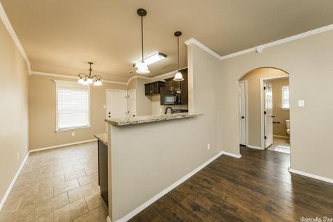 10 Jacob Cv, Cabot, AR 72023 photo 17