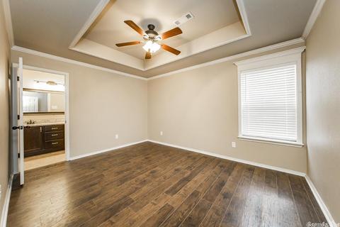10 Jacob Cv, Cabot, AR 72023 photo 10