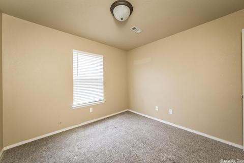 10 Jacob Cv, Cabot, AR 72023 photo 18