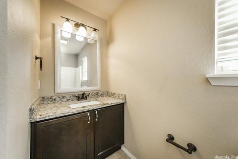 10 Jacob Cv, Cabot, AR 72023 photo 20