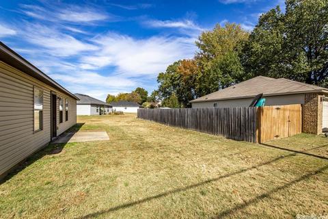 10 Jacob Cv, Cabot, AR 72023 photo 31