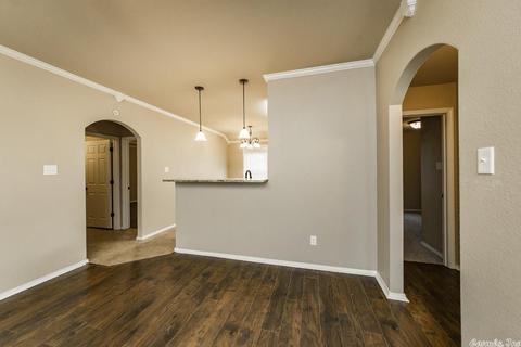 10 Jacob Cv, Cabot, AR 72023 photo 8