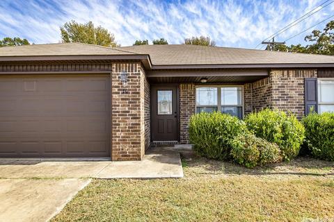 10 Jacob Cv, Cabot, AR 72023 photo 5