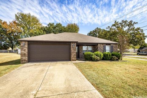 10 Jacob Cv, Cabot, AR 72023 photo 3