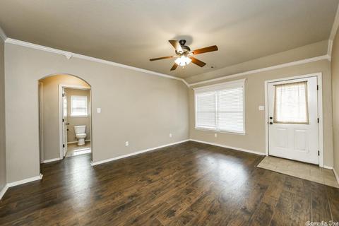 10 Jacob Cv, Cabot, AR 72023 photo 6