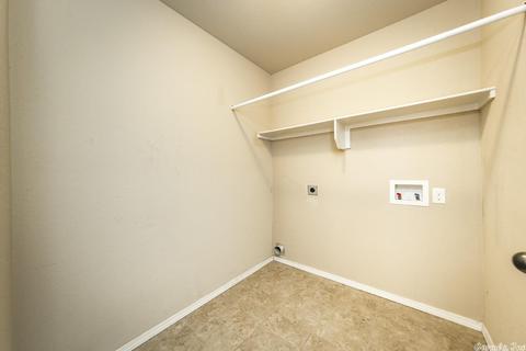 10 Jacob Cv, Cabot, AR 72023 photo 16