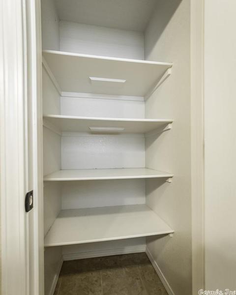 10 Jacob Cv, Cabot, AR 72023 photo 13