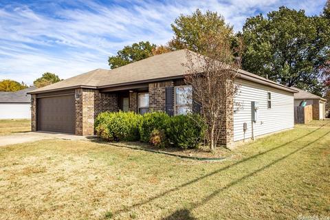 10 Jacob Cv, Cabot, AR 72023 photo 4
