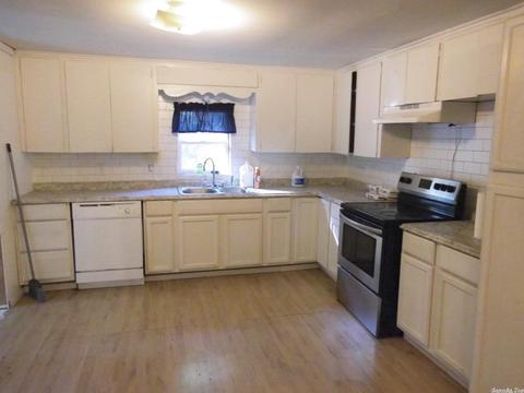 20100 Chicot, Mabelvale, AR 72103 photo 6