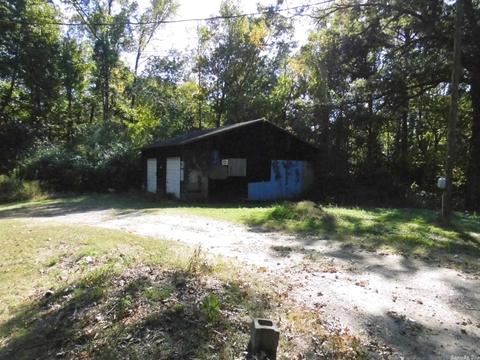 20100 Chicot, Mabelvale, AR 72103 photo 12