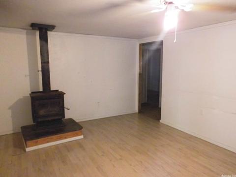 20100 Chicot, Mabelvale, AR 72103 photo 8