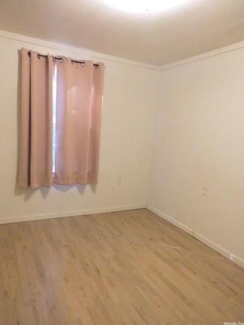 20100 Chicot, Mabelvale, AR 72103 photo 10