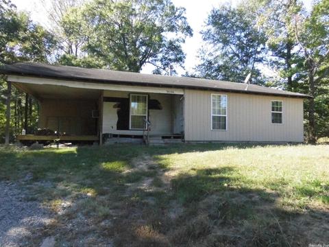 20100 Chicot, Mabelvale, AR 72103 photo 2